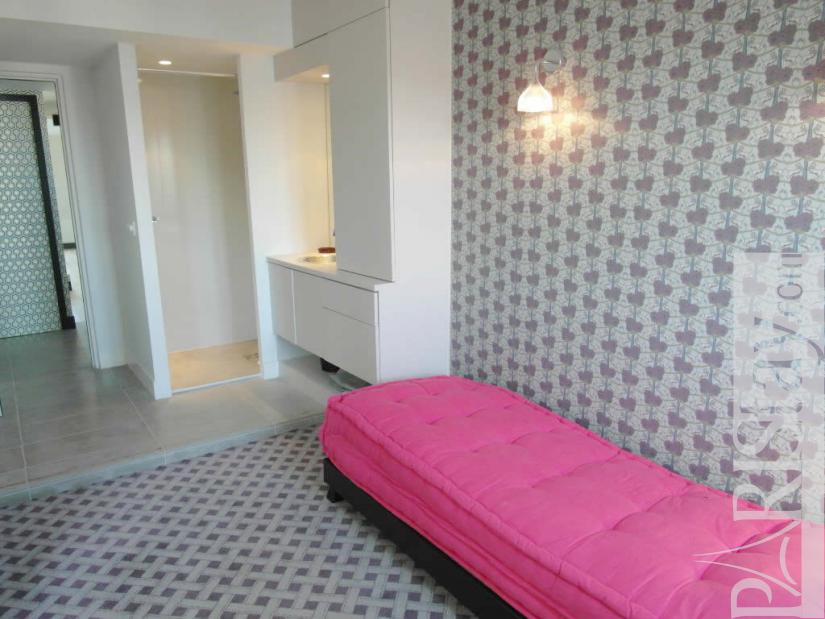 Bedroom # 2