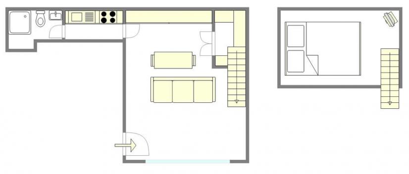 Layout