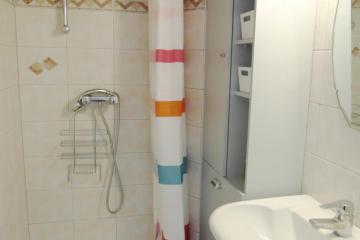 Appartement Cotte Bastille