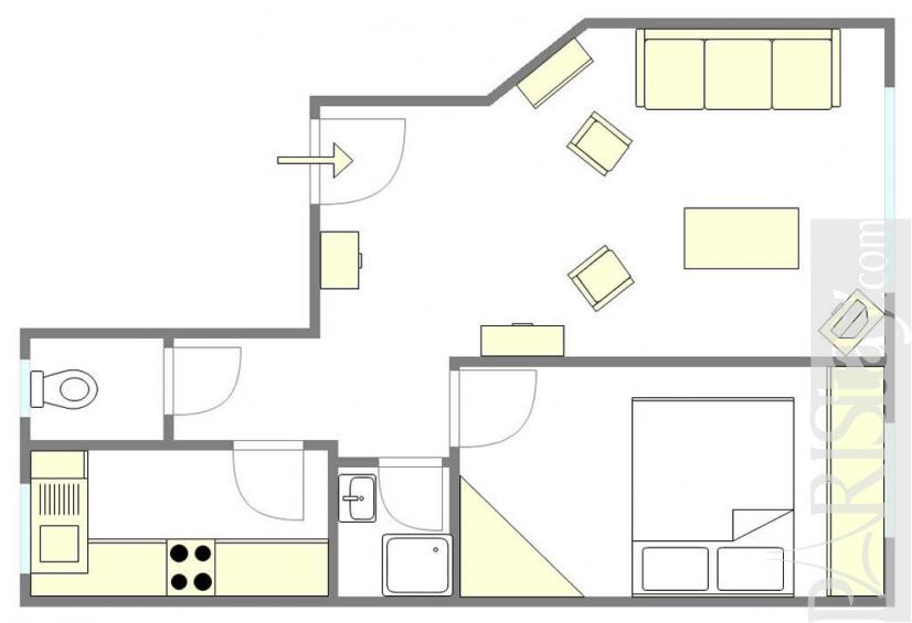 Layout