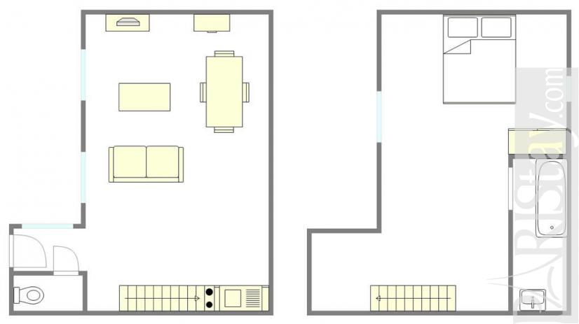 Layout