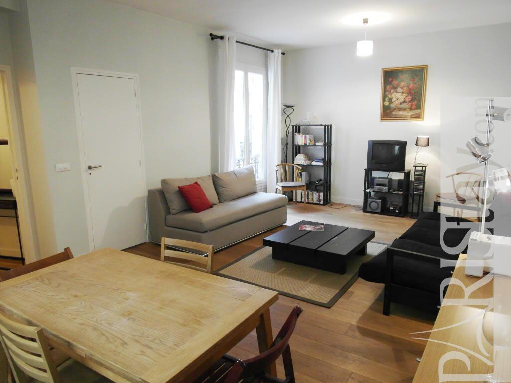 Paris Room Rental Long Term Paris Room Rental Long Term