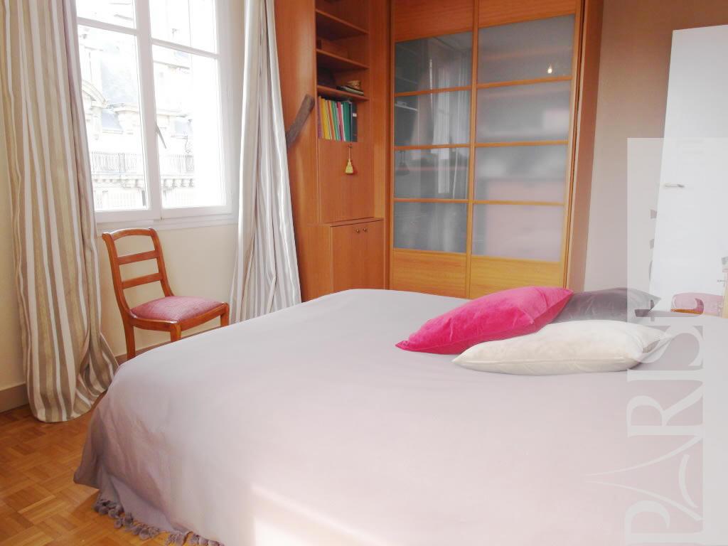 Cuisine Udden Ikea Avis : Paris location meublée Appartement type T4 Philibert Delorme 3 Bed Cuisine Udden Ikea Avis : Paris location meublée Appartement type T4 Philibert Delorme 3 Bed