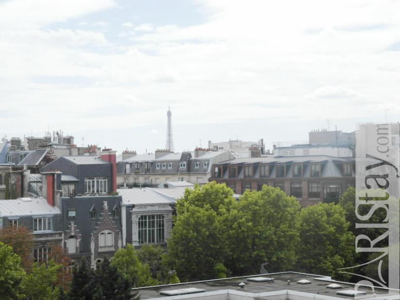 Vue