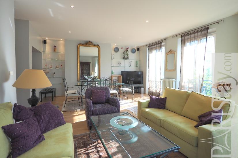 Paris Apartments Les Halles For Holiday Vacation Or Short Term 10 Paris Apartments For Rent In Les Halles