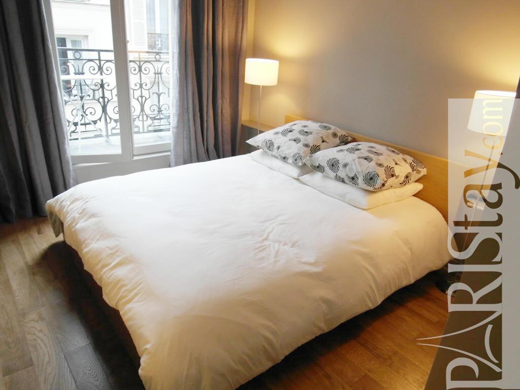 Cuisine Udden Ikea Avis : Paris location meublée Appartement type T3 Wagram Champs Elysees Cuisine Udden Ikea Avis : Paris location meublée Appartement type T3 Wagram Champs Elysees