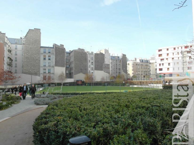 Neighbourhood