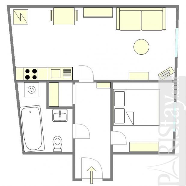Layout