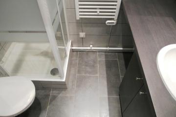 Apartment Lavandieres Sainte Opportune