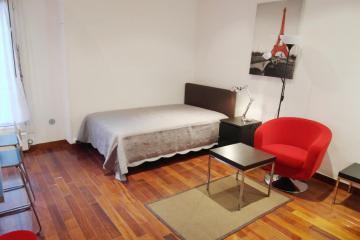 Apartment Lavandieres Sainte Opportune
