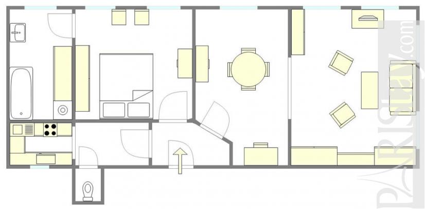 Layout