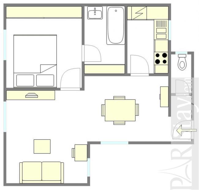 Layout