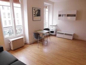 Procession Studio