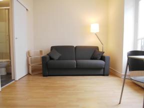 Procession Studio