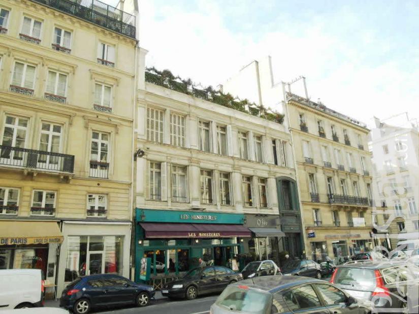 Paris Apartments For Rent St Germain Paris Apartments For Rent St Germain