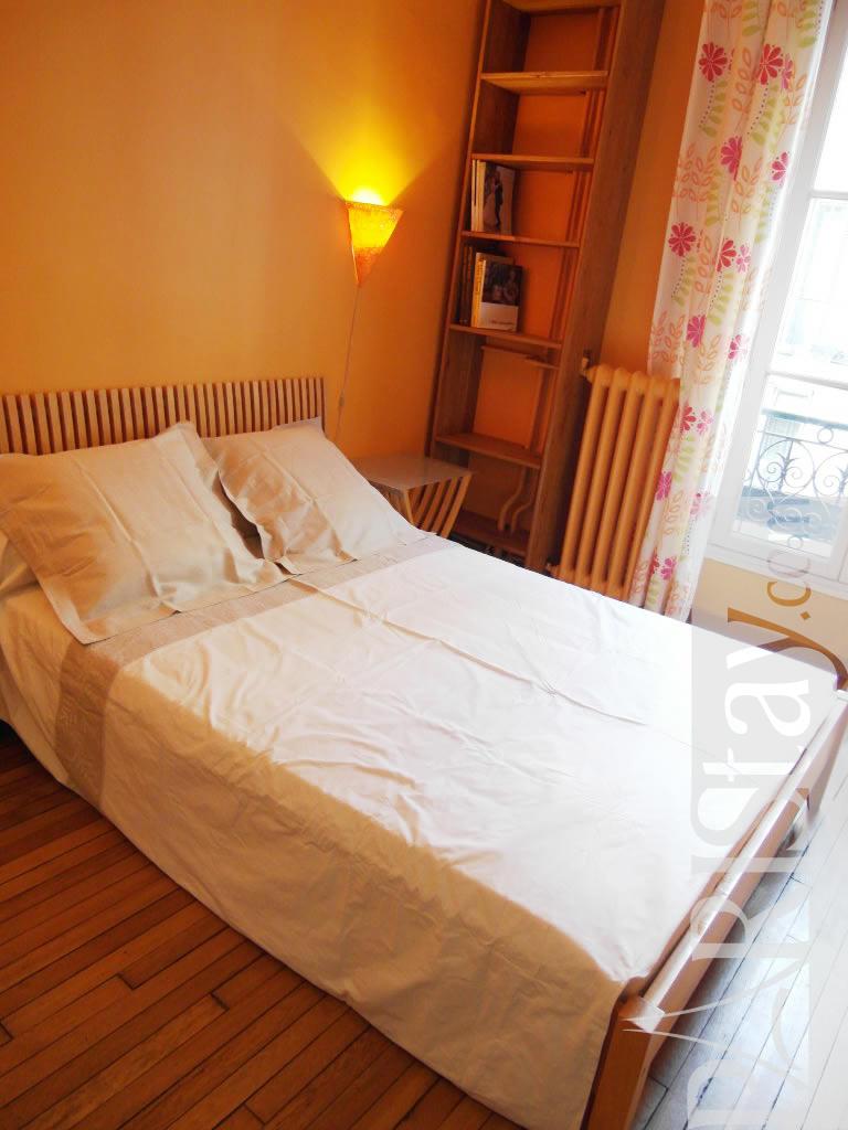 Paris Apartments For Rent Long Term Paris Apartments For Rent Long Term