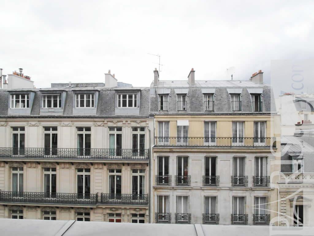 Paris Apartments For Rent Near Champs Elysees Paris Apartments For Rent Near Champs Elysees