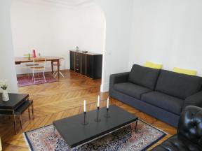 Ecoles St Germain