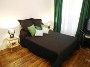 Ecoles St Germain