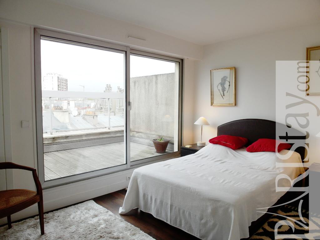 Location Appartement Guy Moquet Location Appartement Guy Moquet