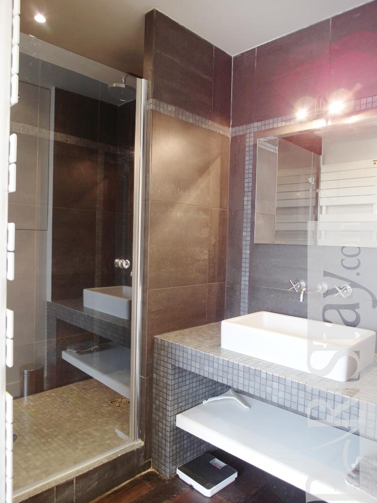 Location Appartement Guy Moquet Location Appartement Guy Moquet