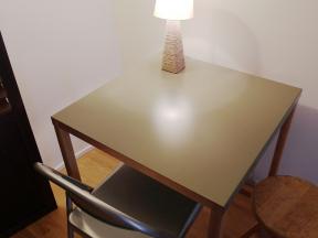 Beranger Garden Studio