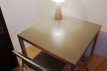 Apartment Beranger Garden Studio