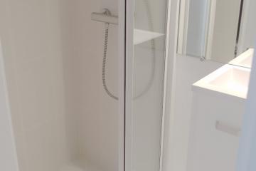 Apartment Saint Germain Buci Odeon