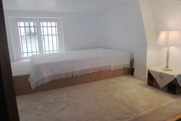 Apartment Saint Germain Buci Odeon
