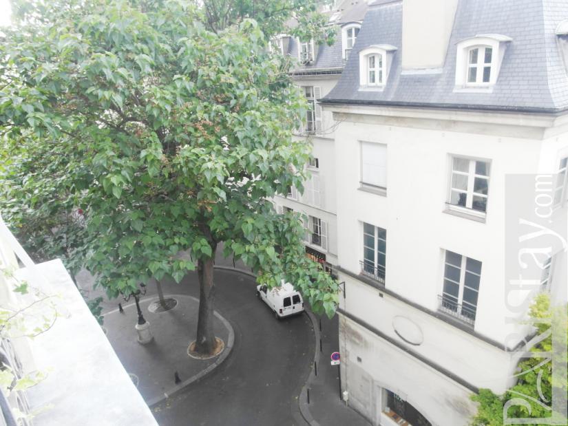 Neighbourhood