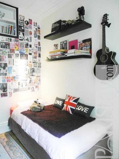 Bedroom # 2