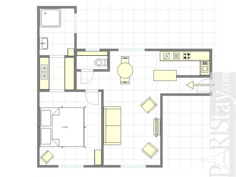 Layout