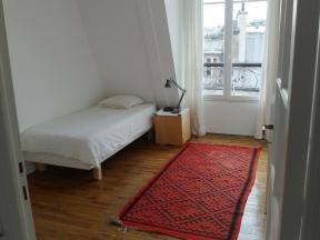 Rossini 2BR