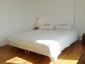 Rossini 2BR