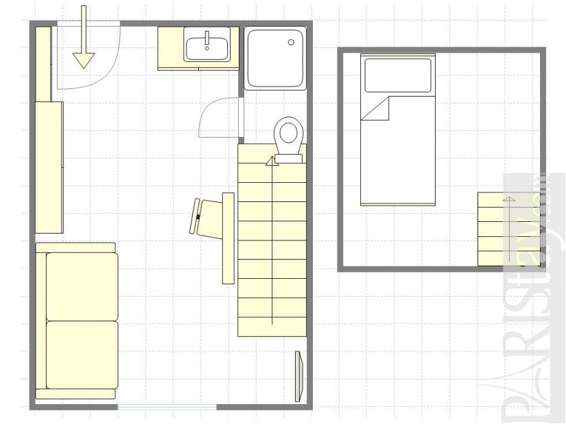 Layout