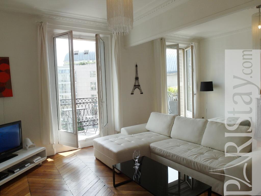furnished apartment rental in paris montorgueil 75001 paris furnished apartment rental in paris montorgueil 75001 paris