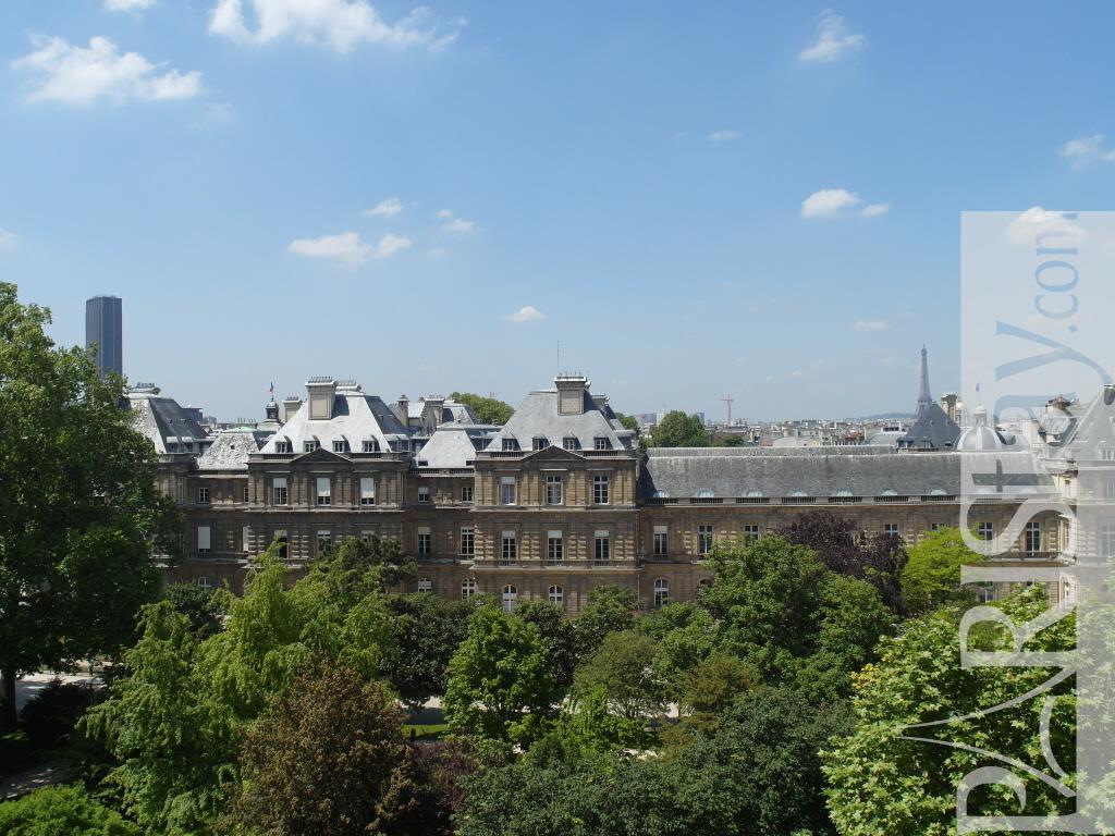 Rent Apartment Luxembourg Rent Apartment Luxembourg