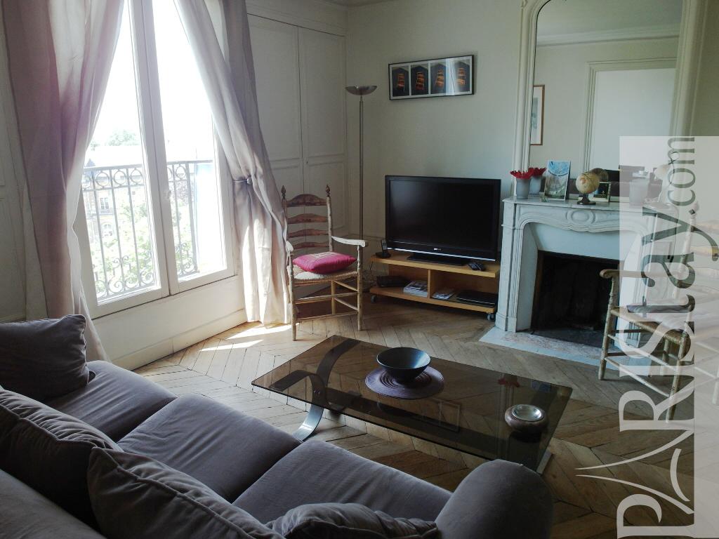living room luxembourgphoto