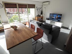 Apartment Murat Terrace - 1 bedroom