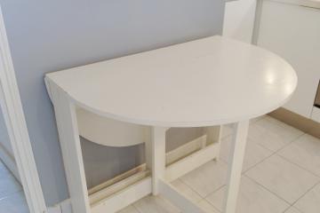 Apartment Montorgueil Saint Denis