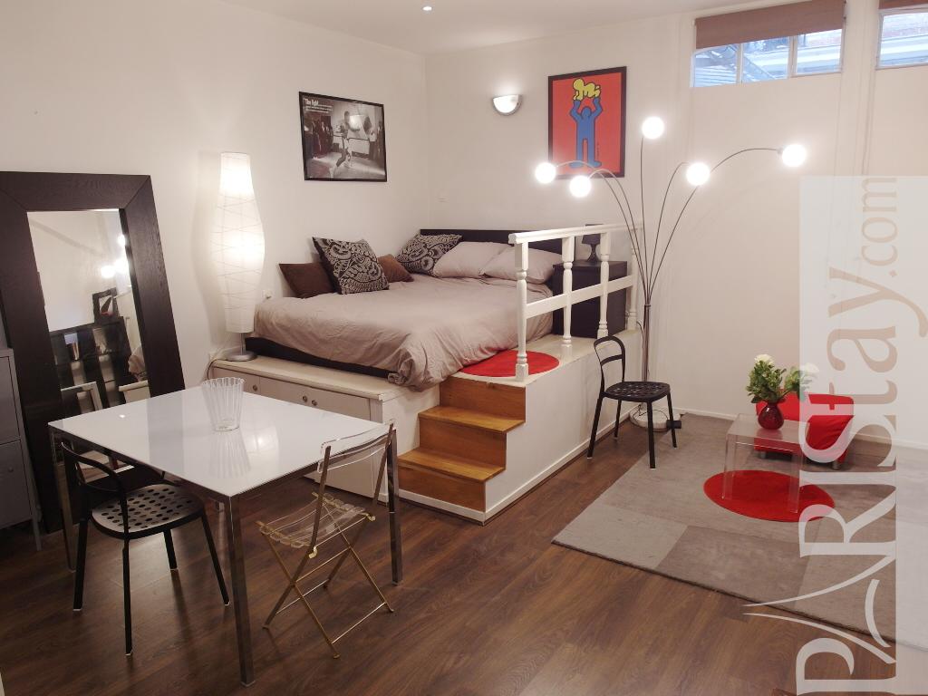 Two Bedroom Apartments For Rent In Downtown Los Angeles