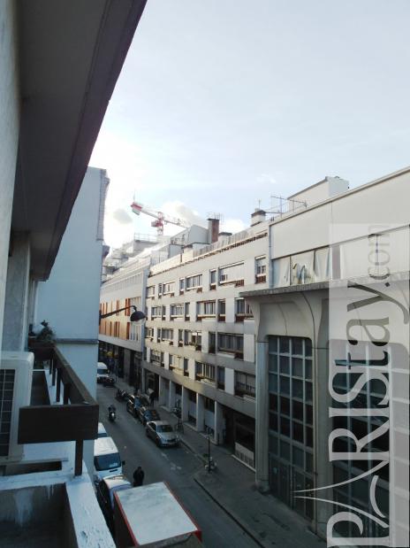 Vue