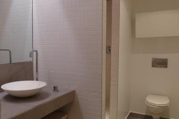 Appartement Exelmans spacious studio