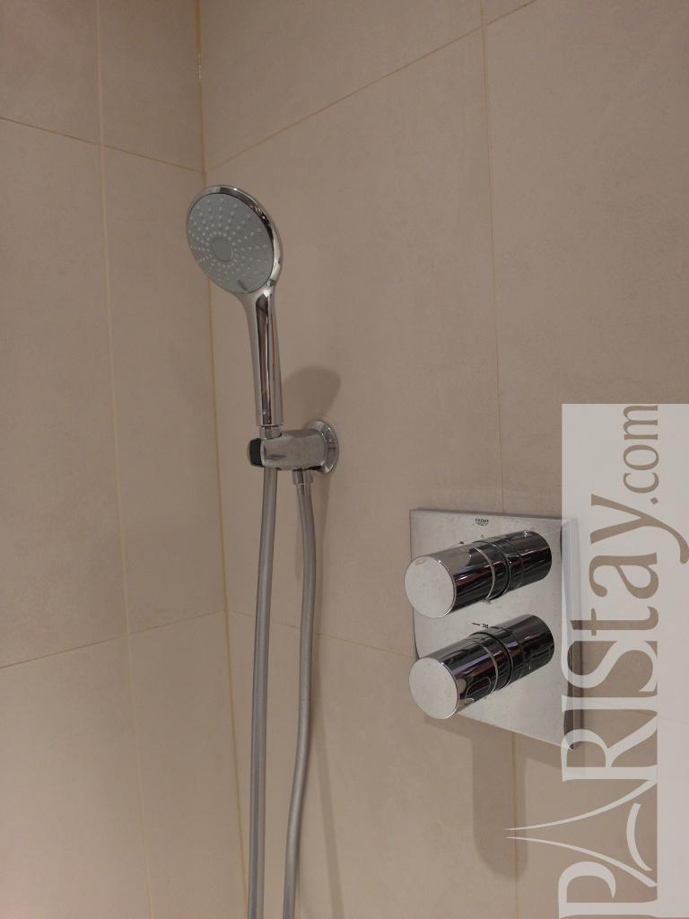 Paris Apartments For Rent In The Latin Quarter Paris Apartments For Rent In The Latin Quarter