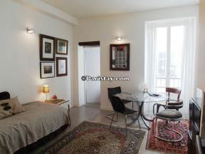 Appartement Lafayette Friendly - type T2