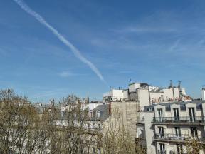 Quartier Latin Seine