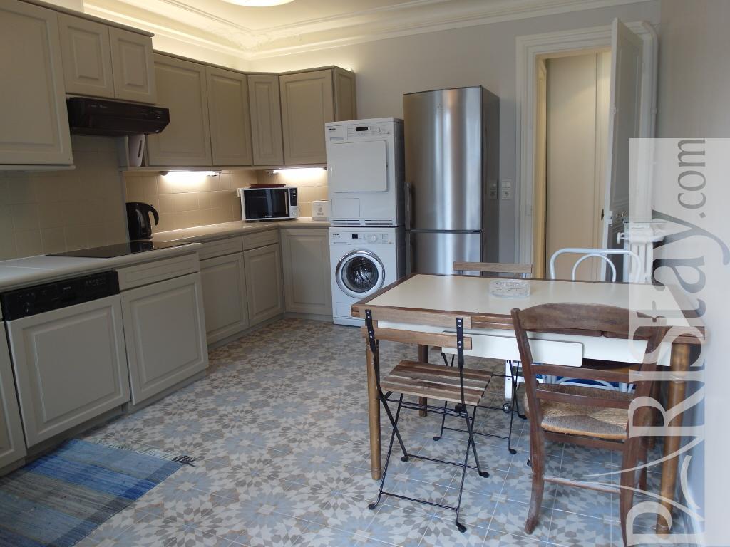 Paris Apartment Rentals Short Term Paris Apartment Rentals Short Term