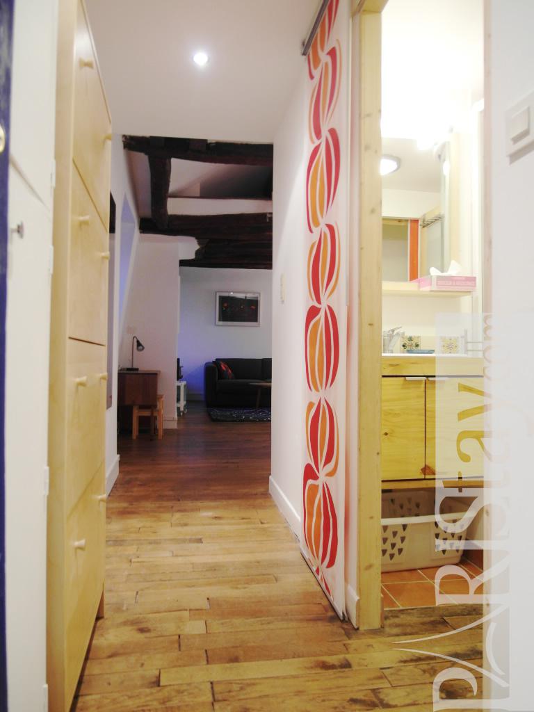 Image Result For Appartment For Rent In Paris