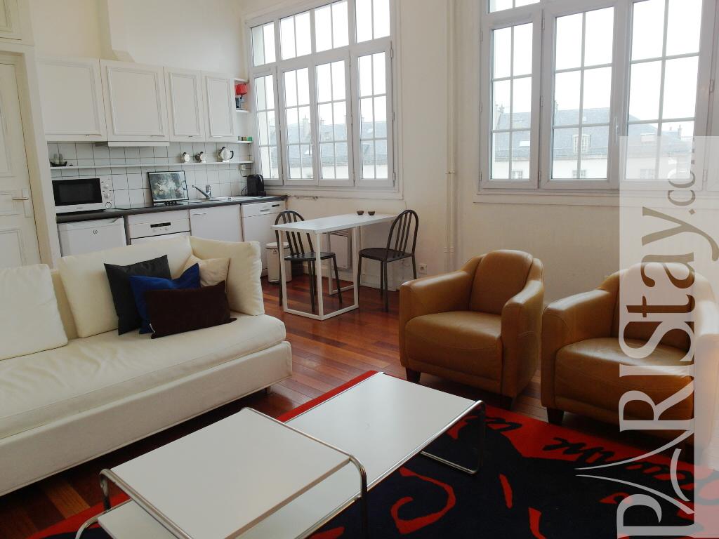 renovation appartement 75012