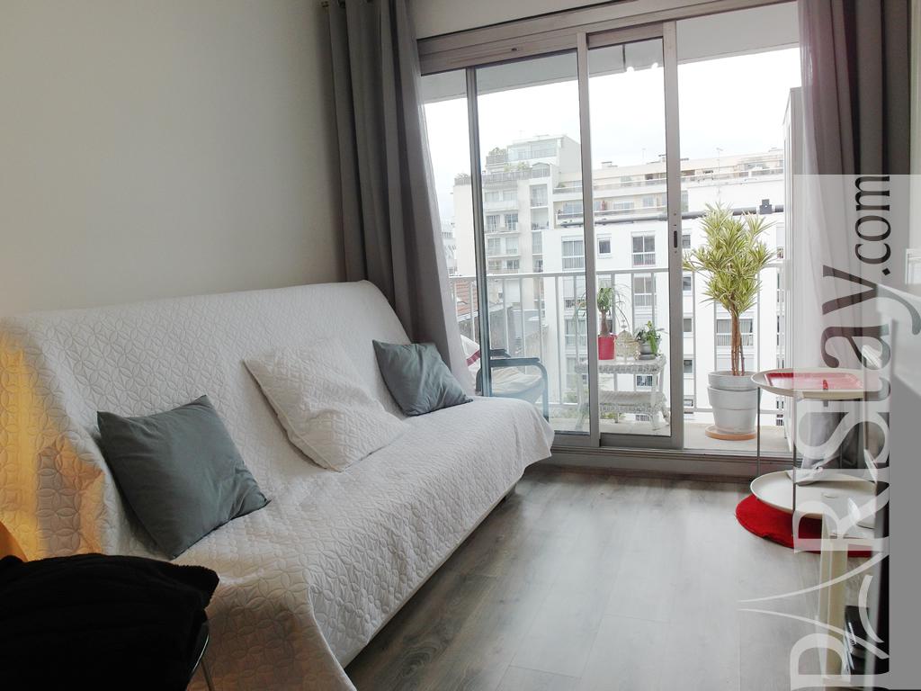 paris apartment rental bastille bastille 75011 paris paris apartment rental bastille bastille 75011 paris
